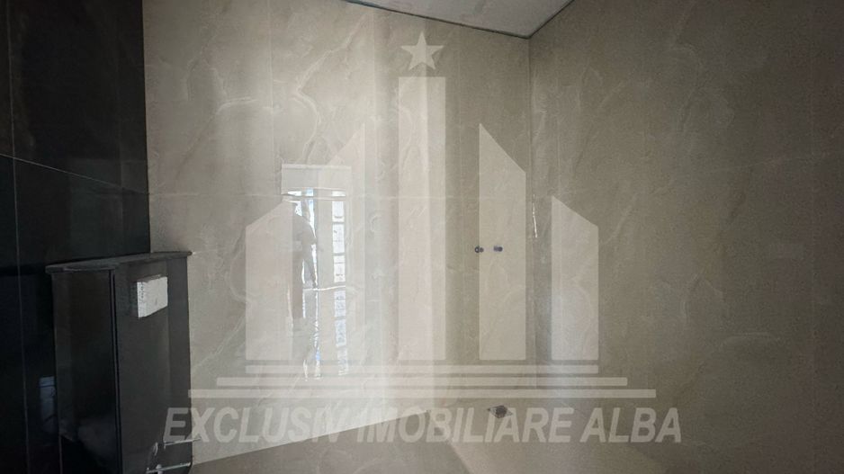 Casa individuala pe un nivel, Alba-Micesti - Poză 5