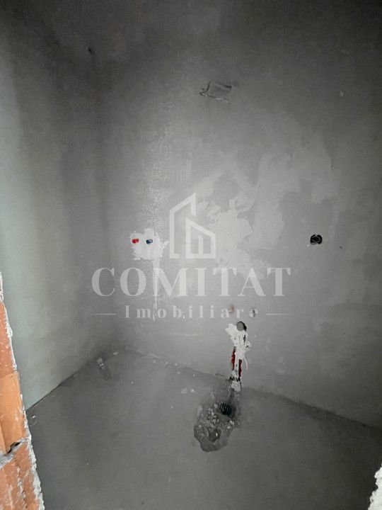 Apartament 4 Camere | 140mpu | 228mp Terasa | 3 Bai | Floresti - Poză 12