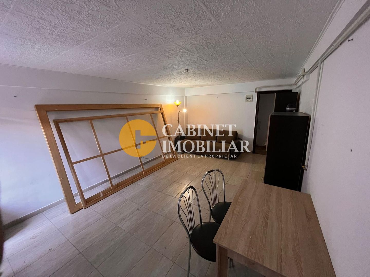 1camera, bloc 2014, Tatarasi-Gradinari , liber! - Poză 1