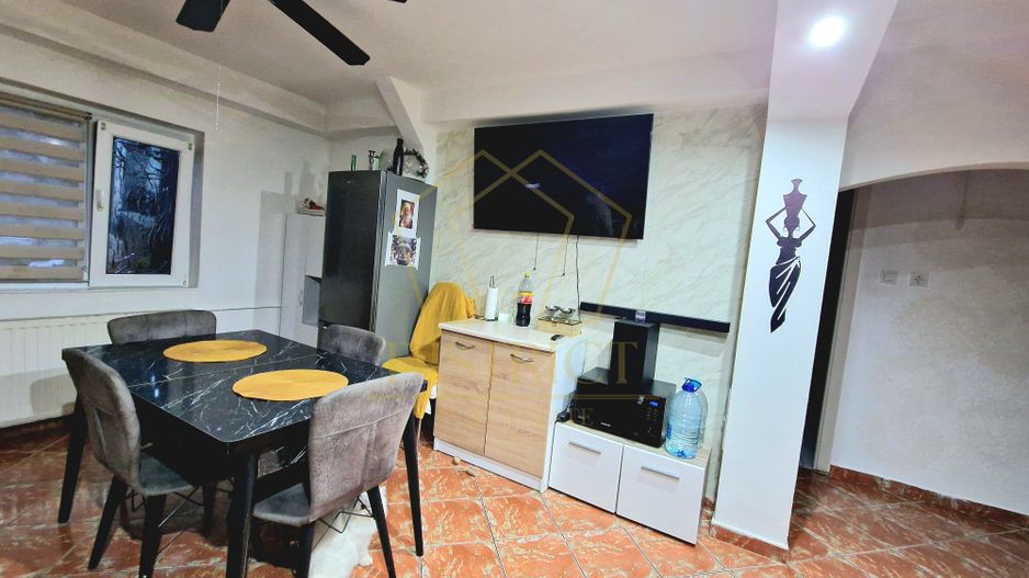 Apartament cu 2 camere | Girocului | PetFriendly - Poză 1