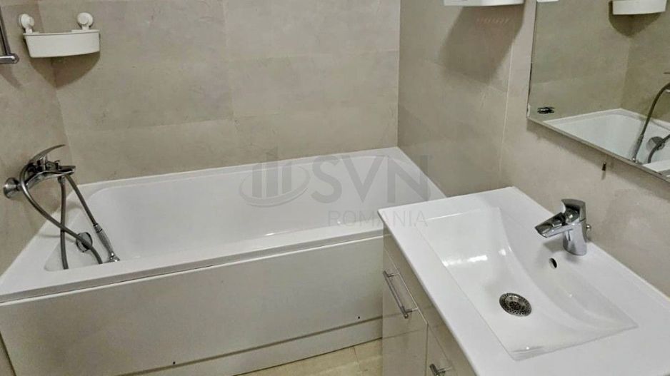 REA1025252 Apartament 3 camere I 2 bai I Sisesti I De vanzare - Poză 12