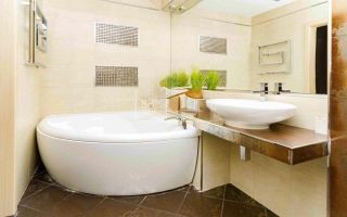 Chirie, apartament, 3 camere, str. Ciuflea, Centru - Poză 10