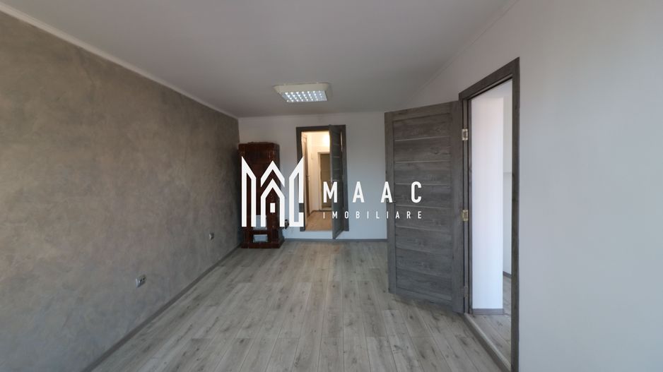 Apartament cu 1 camera | Etaj 1 | Ultracentral - Poză 4