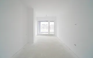 Tomis Nord/Carrefour -Vanzare apartament cu 2 camere, bloc nou. - Poză 13