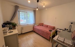 Apartament cu 3 camere | Zona str. Bucegi | Cartierul Mănăștur - Poză 3
