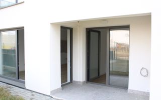 Spatiu de Închiriat | Calea Moldovei | - Poză 5