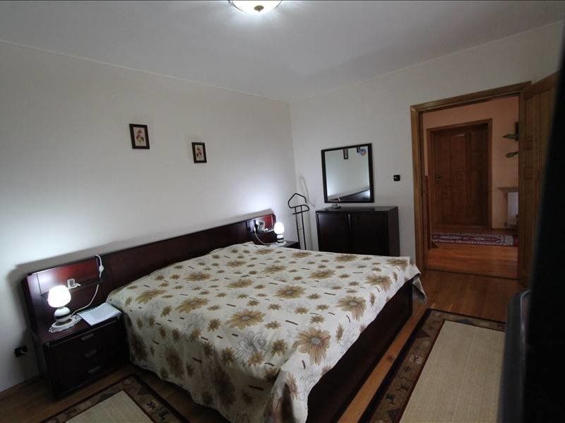 VILA ZONA MIRCEA CEL BATRAN - Poză 13