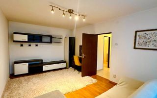 Apartament 2 camere Tineretului vis a vis de parc - Poză 4