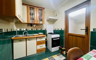 SOLD/ VANDUT  Casă la sol de vanzare Constanta - Poză 3