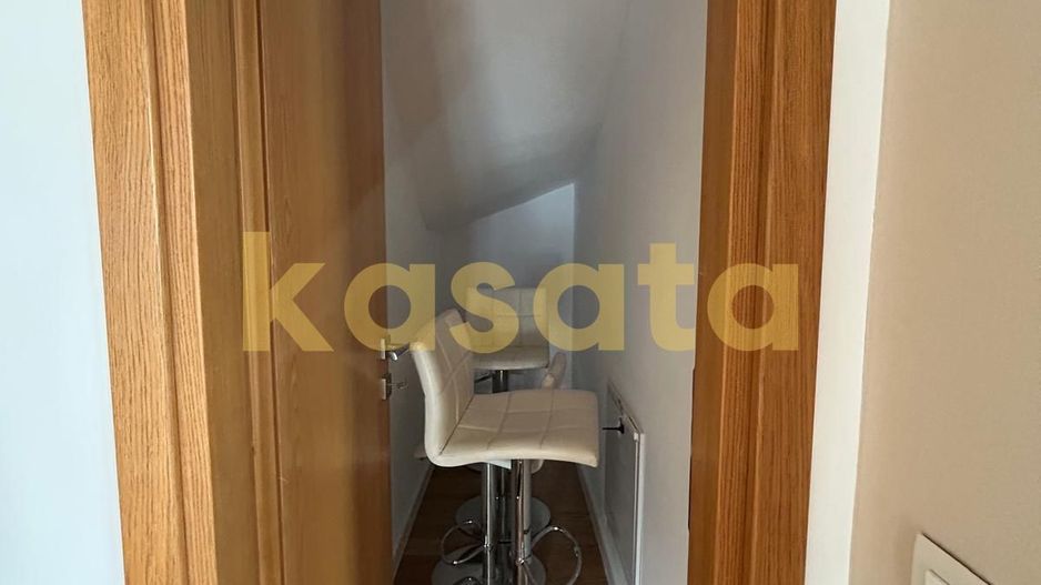 APARTAMENT | EXCLUSIVIST ÎN UPGROUND | TERASE CU VEDERE PANORAMICĂ - Poză 31