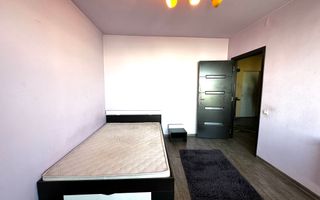Apartament la etaj intermediar | Bloc nou | Zona Hotel Paradis-Marasti - Poză 10