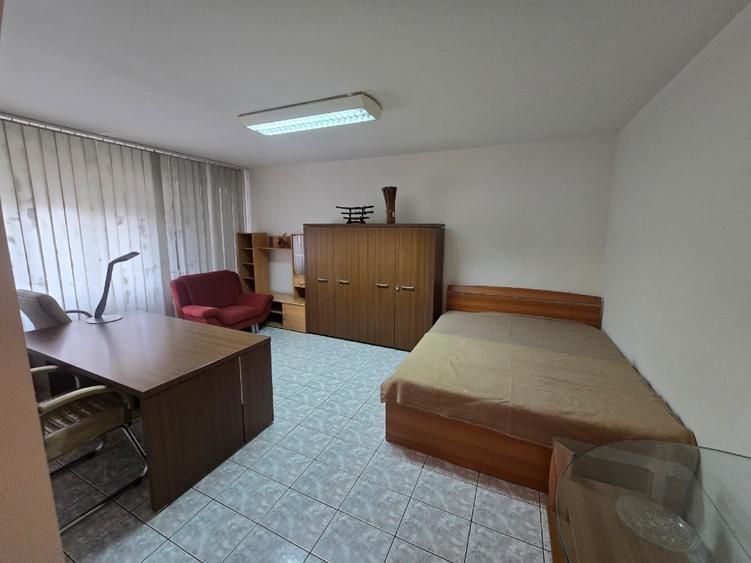 Inchiriere garsoniera - Poză 1