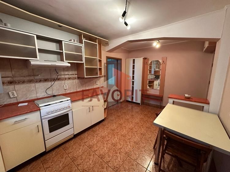 Apartament 2 camere | Circumvalatiunii - Poză 6