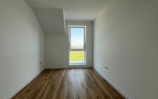 Comision 0% | Duplex modern intre Urseni si Mosnita Noua | 101mp. - Poză 13