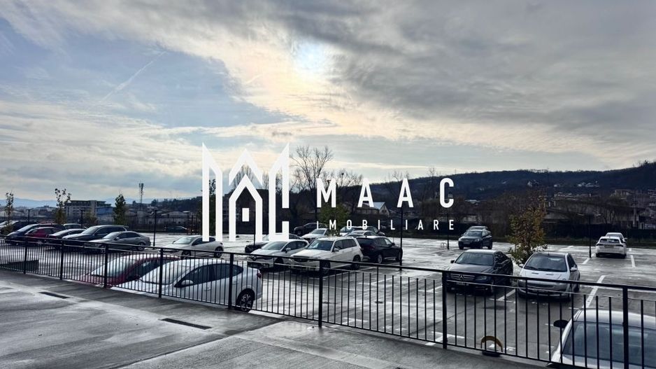 Apartament 3 camere   Park Residence Râmnicu Vâlcea - Poză 7