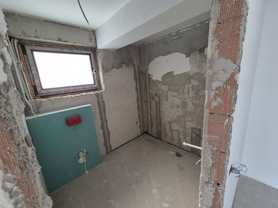 Casa visurilor la vanzare - Poză 22