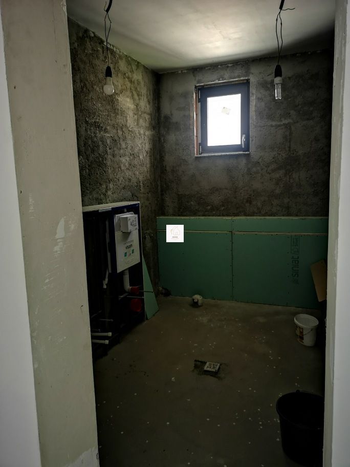 Vila Manastirea Buftea - Poză 9