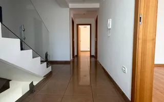 Vilă PREMIUM cu Piscină | PIPERA | 260 mp utili | Garaj - Poză 11