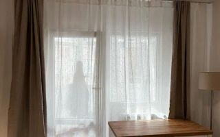 1 camera Open space, Zorilor, Modern, UMF, Observatorului, Profi, UTCN - Poză 5