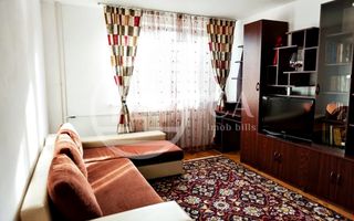 Apartament cu 2 camere de inchiriat in Cantemir, Oradea - Poză 6