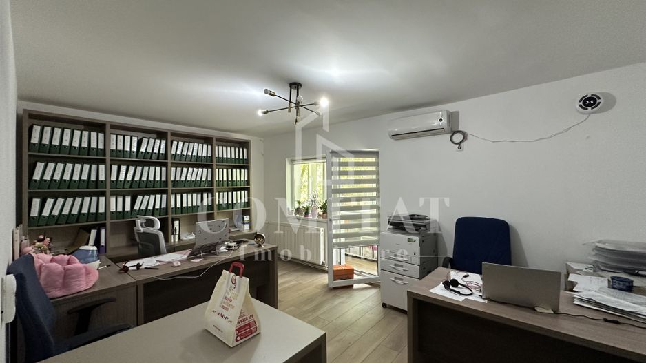 Apartament 3 camere | 64 mp | Cartierul Zorilor - Poză 1