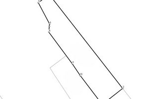 Teren intravilan constructii situat in Cisnadie - Sibiu - Schiță 8