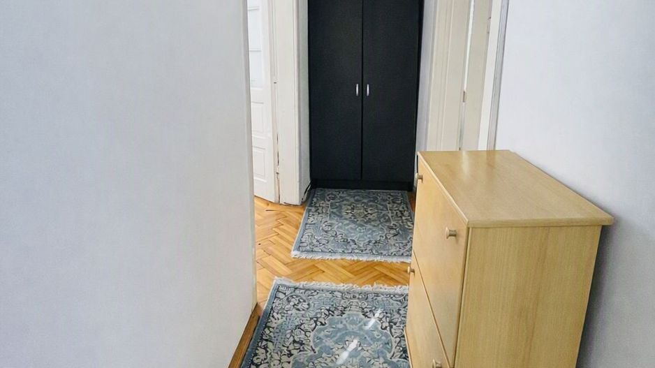 Locuință parter cu teren 500 mp – Oradea, Calea Clujului - Poză 8