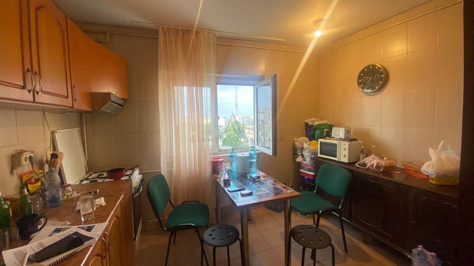 3 camere Uverturii Teatrul Masca I 5 min Metrou Lujerului - Poză 3