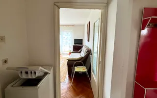 Apartament 2 camere decomandat | Etaj 3 | 64 mp | Micro 17 - Poză 14