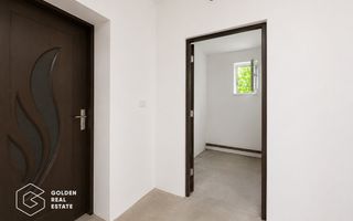 Casa cu teren de 1224 mp, localitatea Baratca - Poză 15