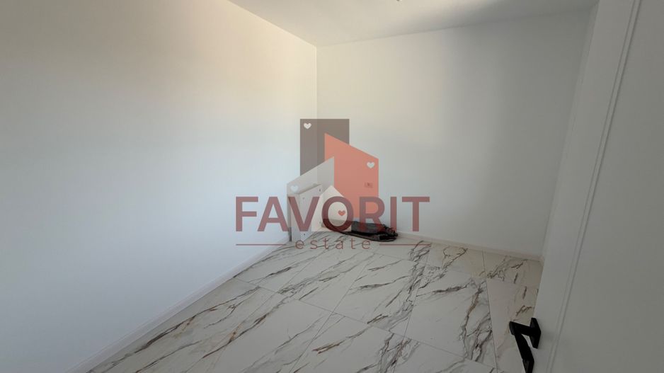 Casa individuala. 172 mp utili. Garaj. Disponibila imediat - Poză 15