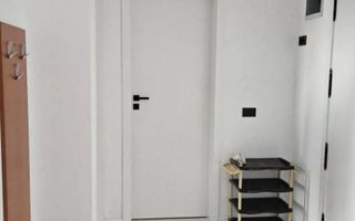 AP. 2 CAMERE PIATA SUDULUI, INCALZIRE PARDOSEALA, METROU 10 MINUTE - Poză 6