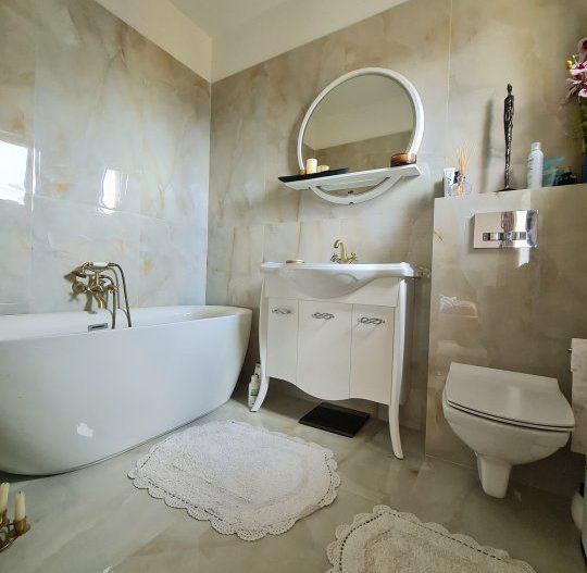 Ocazie Vila deosebita P+1 , sect 1, Pajura, 8 min Arc Triumf - Poză 11