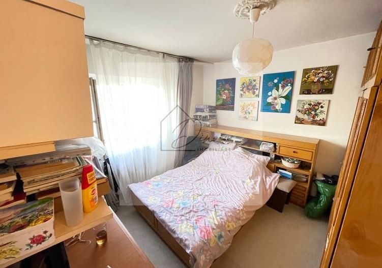 Apartament 2 camere Herastrau Baneasa Sos Nordului I COMISION 0% - Poză 8