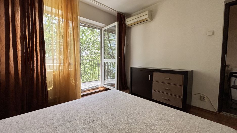 APARTAMENT 2 CAMERE | ETAJ 4 | CRANGASI - Poză 3