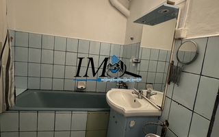 Apartament 3 camere decomandat Ampoi 3 - Poză 7