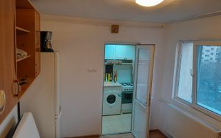 Garsoniera 19 mp str. Postavarul - Poză 8