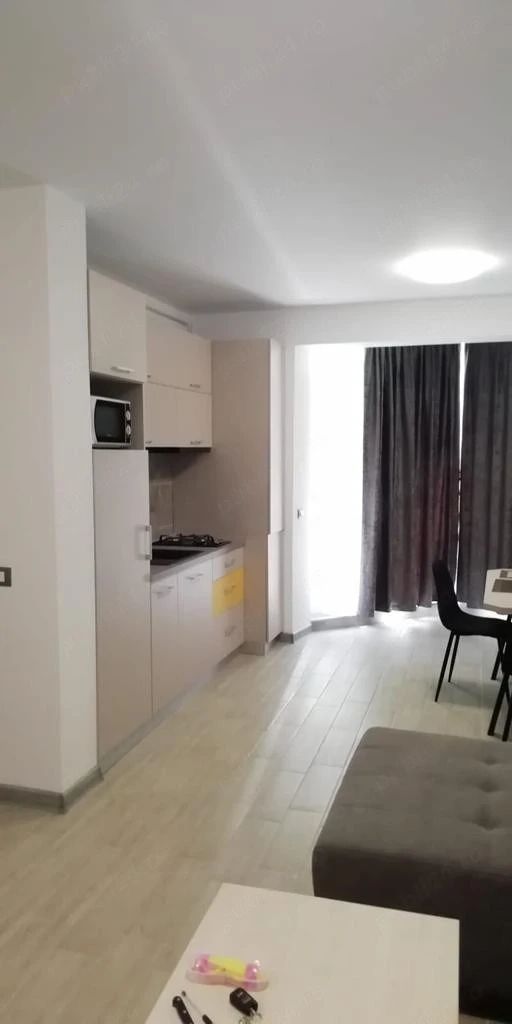 Apartament 2 camere in Mamaia Nord - Alezzi Beach Resort - Ocazie - Poză 3