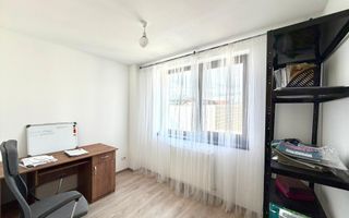 1100 e/ mp - Casa individuala  - 700 mp teren - la asfalt - Sacalaz - Poză 9