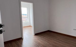Apartament 2 camere Nicolae Brana - Poză 4