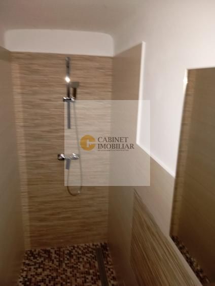 Calea Victoriei I Garsoniera in vila  I P+2 I Vedere stradala - Poză 7