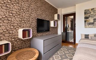 Apartament 3 camere Iuliu Maniu | Politehnica - Poză 9