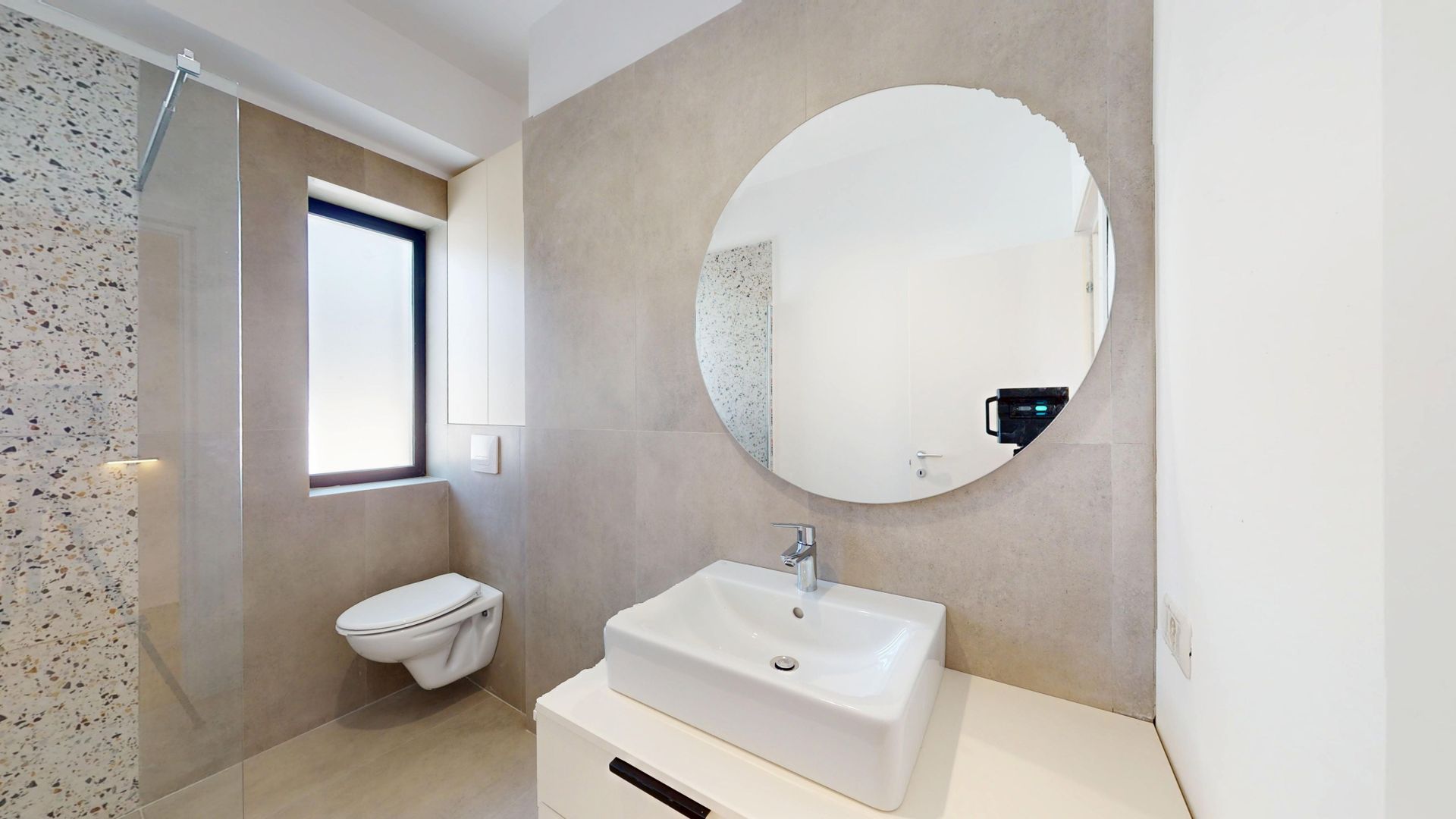 NOU PE PIATA | Duplexuri premium in zona Lebada – Pantelimon - Poză 30
