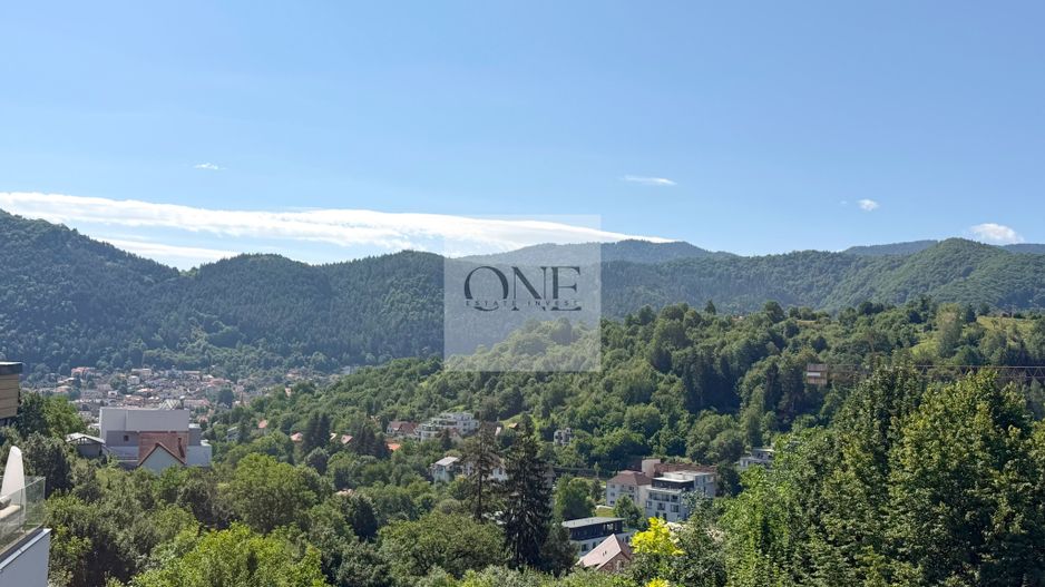 Priveliște Deosebită | 4 Camere | Drumul Poienii - Poză 2