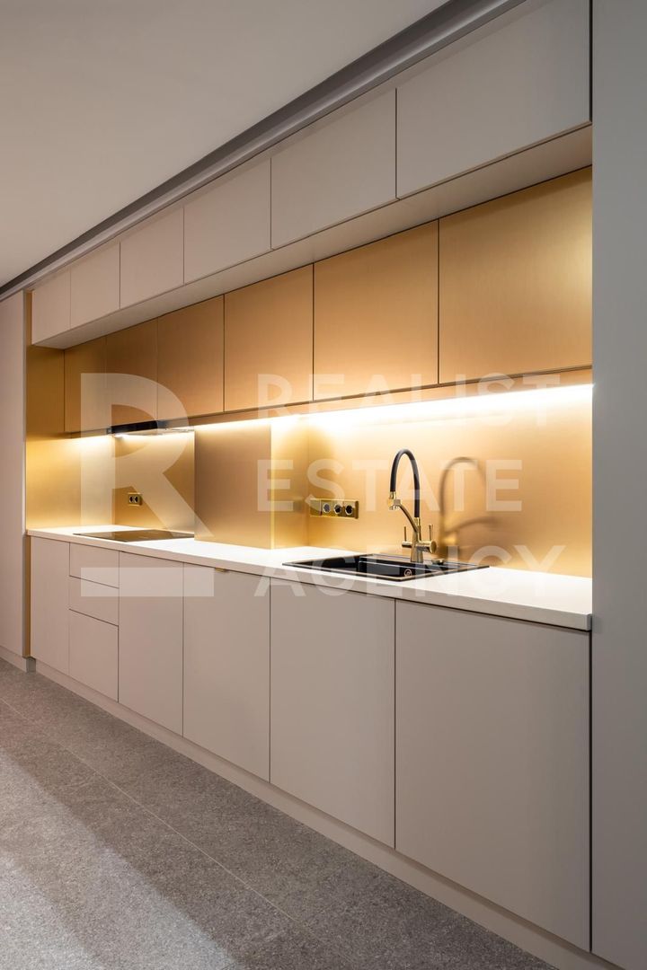 Apartament 3 camere LUX- Otopeni Premium 142 mp, Spectaculos - Poză 28