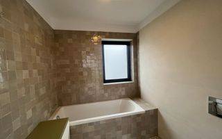 Vila superba - 5 camere - Laguna albastra-Corbeanca - Poză 6