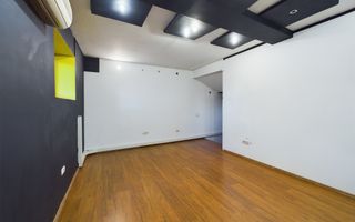 Spațiu ultracentral de închiriat - Poză 6