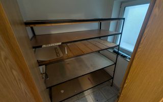 Casa/Spatiu de birou,Andrei Muresanu, 9 Camere,10 Parcari,Curte 2000mp - Poză 34
