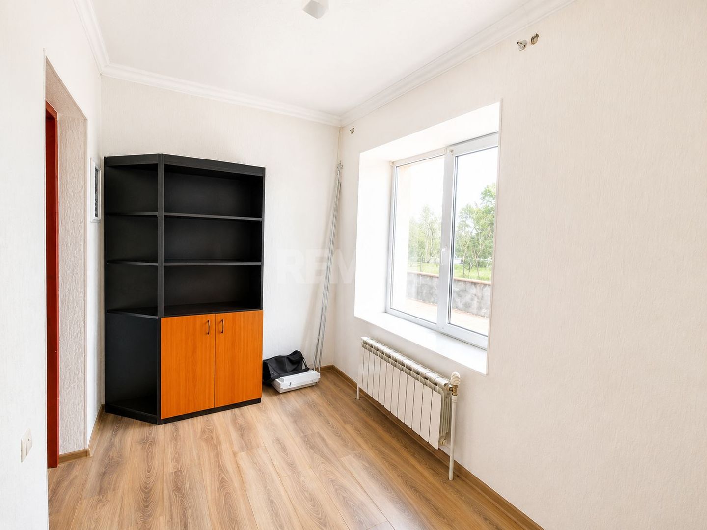 Casă spațioasă cu 2 niveluri | 273 m² Suprafață Totală | 12 ari | 3 dormitoare + living | Anenii Noi – Ruseni - Poză 14