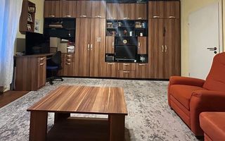 1 camera | centrala proprie | investitie | zona excelenta | - Poză 2